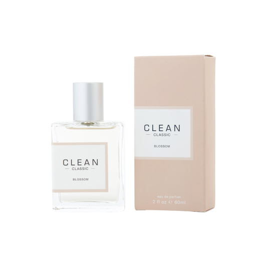 Clean Blossom Eau de Parfum 63mL