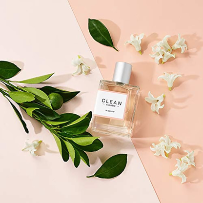 Clean Blossom Eau de Parfum 63mL