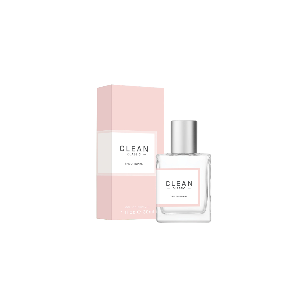 Clean Original Eau de Parfum 63mL