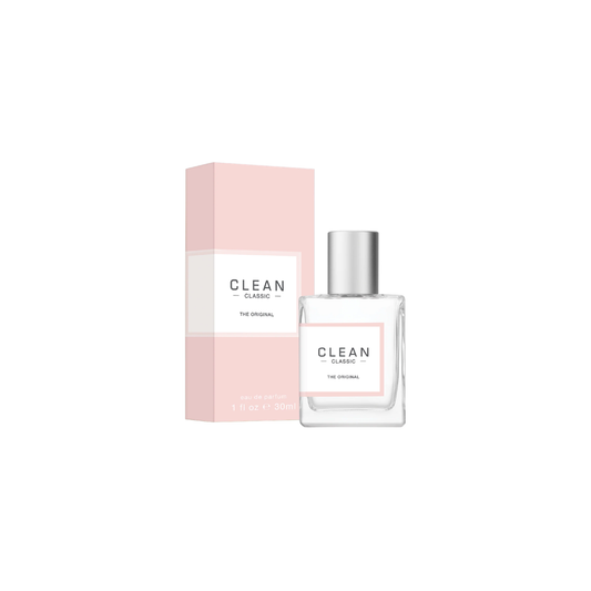 Clean Original Eau de Parfum 63mL