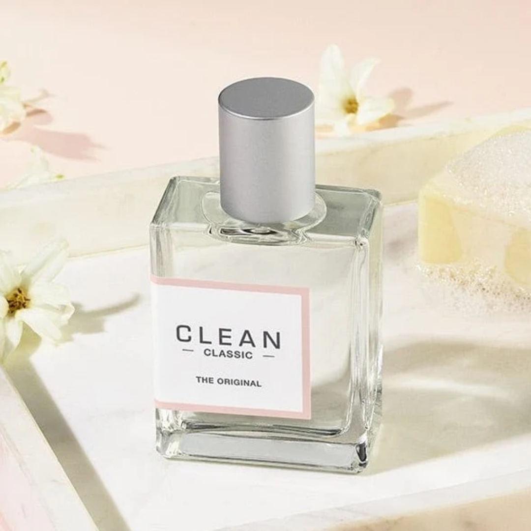 Clean Original Eau de Parfum 63mL