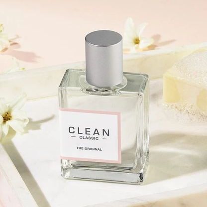 Clean Original Eau de Parfum 63mL