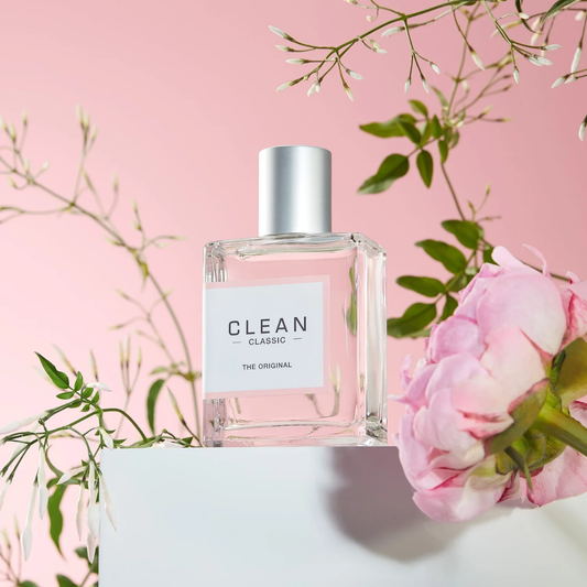 Clean Original Eau de Parfum 63mL
