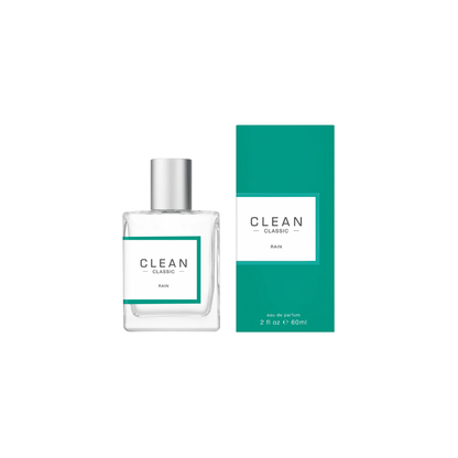 Clean Rain Eau de Parfum 60mL