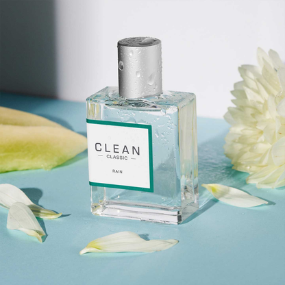 Clean Rain Eau de Parfum 60mL