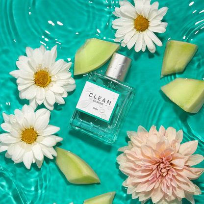 Clean Rain Eau de Parfum 60mL