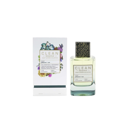 Clean Reserve Galbanum & Rain Eau de Parfum 100mL