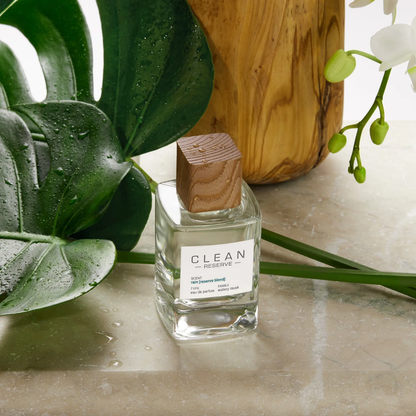 Clean Reserve Galbanum & Rain Eau de Parfum 100mL