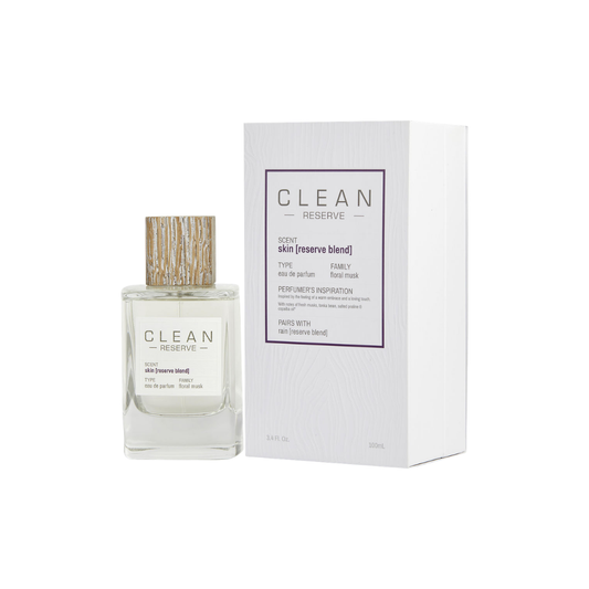 Clean Reserve Muguet & Skin Eau de Parfum 100mL