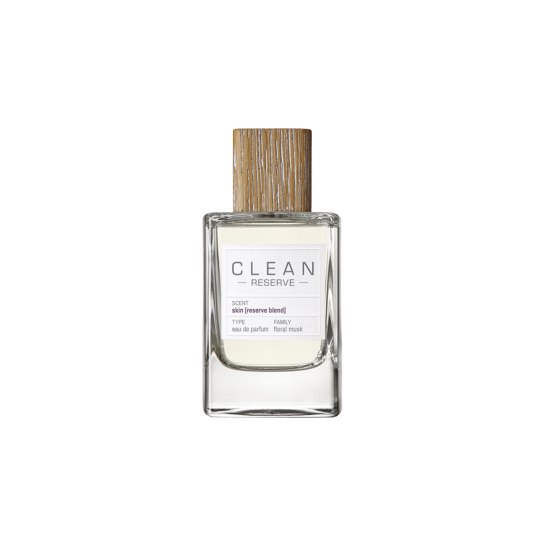 Clean Reserve Muguet & Skin Eau de Parfum 100mL