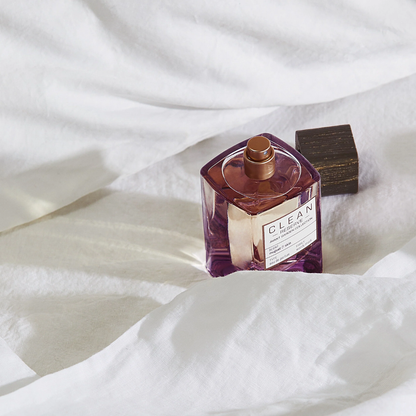 Clean Reserve Muguet & Skin Eau de Parfum 100mL