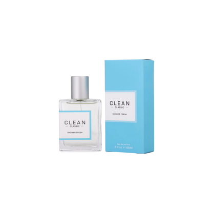 Clean Shower Fresh Eau de Parfum 63mL