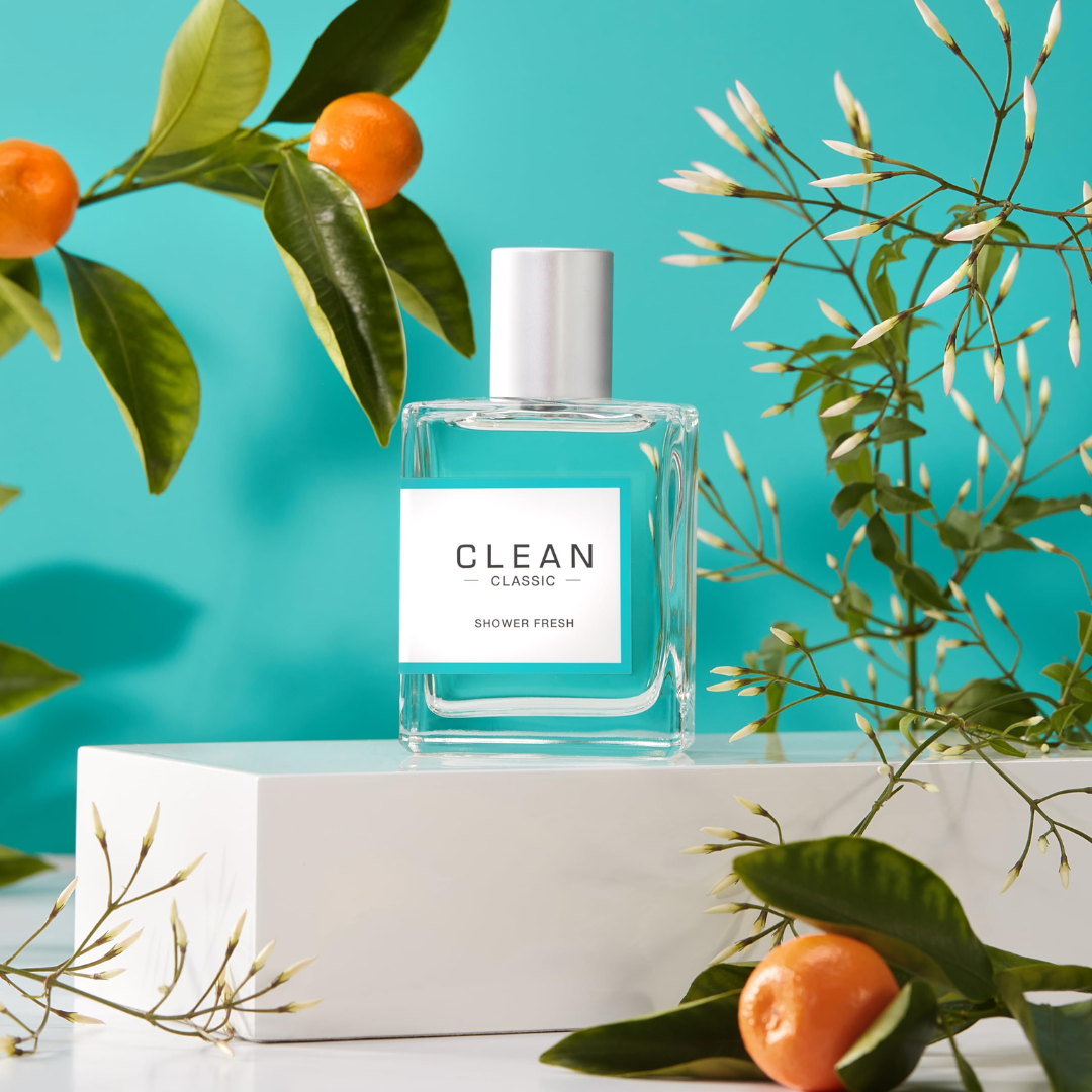 Clean Shower Fresh Eau de Parfum 63mL