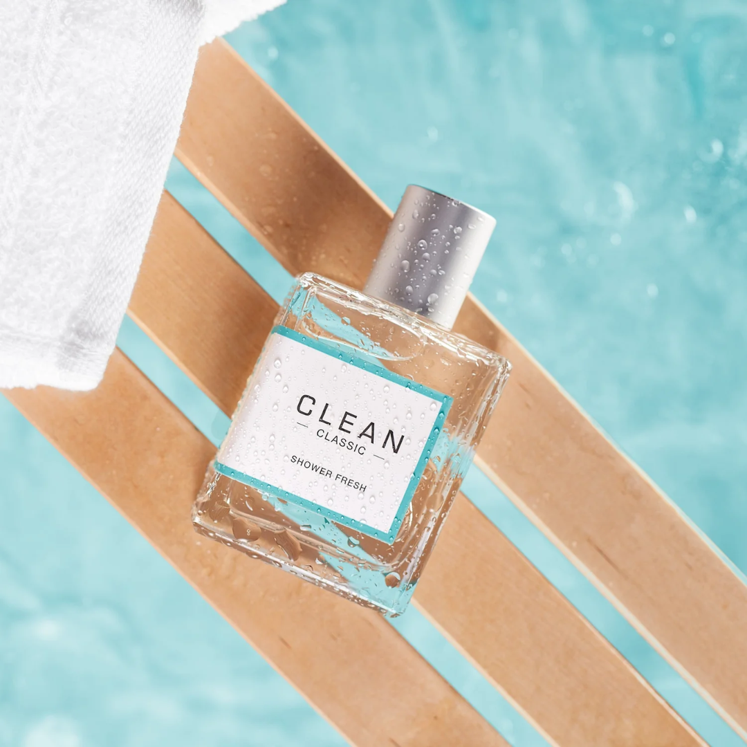 Clean Shower Fresh Eau de Parfum 63mL