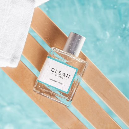 Clean Shower Fresh Eau de Parfum 63mL