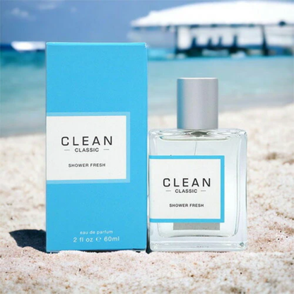 Clean Shower Fresh Eau de Parfum 63mL