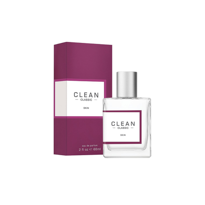 Clean Skin Eau de Parfum 63mL