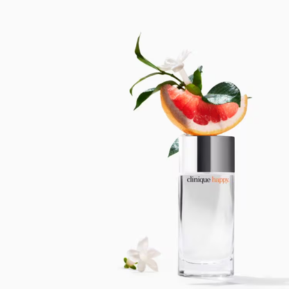 Clinique Happy For Men Cologne Spray 100mL - The Perfume Company