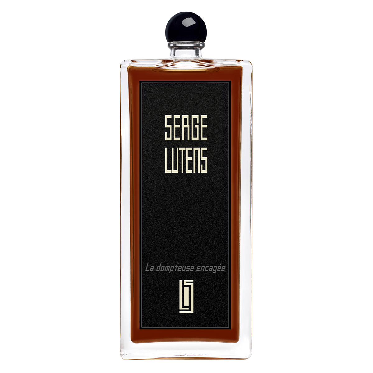 Serge Lutens La Dompteuse Encagée Eau De Parfum Spray 100ml/3.3oz