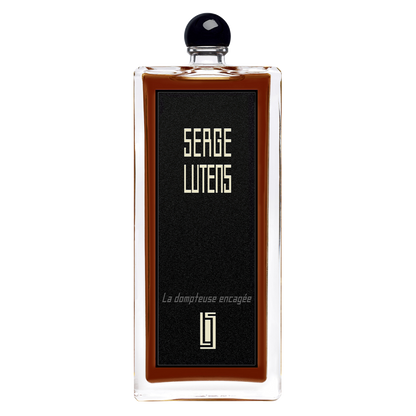 Serge Lutens La Dompteuse Encagée Eau De Parfum Spray 100ml/3.3oz