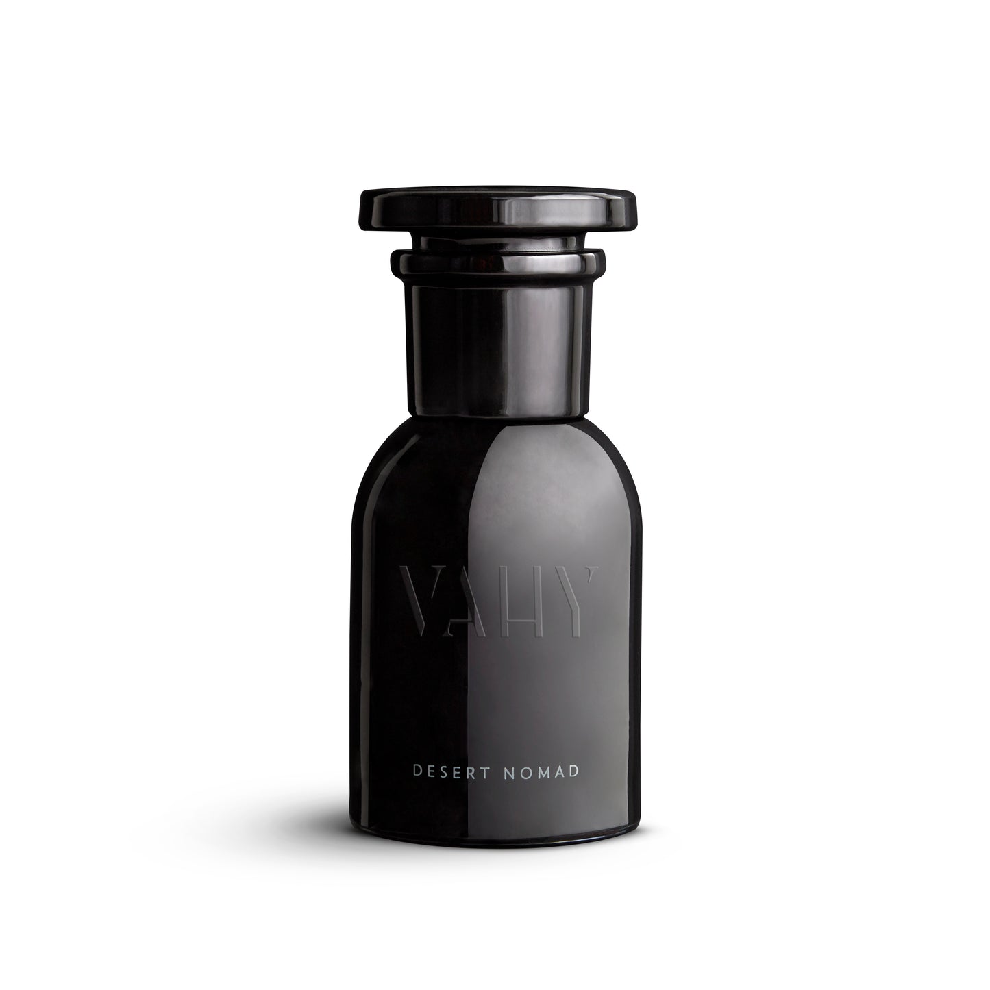 VAHY Desert Nomad Natural Perfume 50mL
