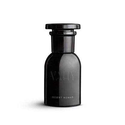 VAHY Desert Nomad Natural Perfume 50mL