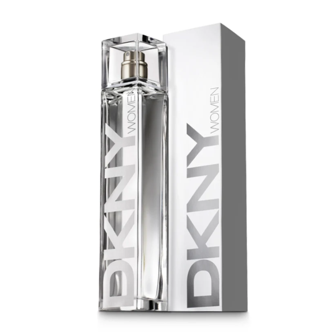 DKNY Energizing Women Eau de Parfum 100mL