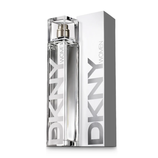 DKNY Energizing Women Eau de Parfum 100mL