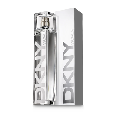 DKNY Energizing Women Eau de Parfum 100mL