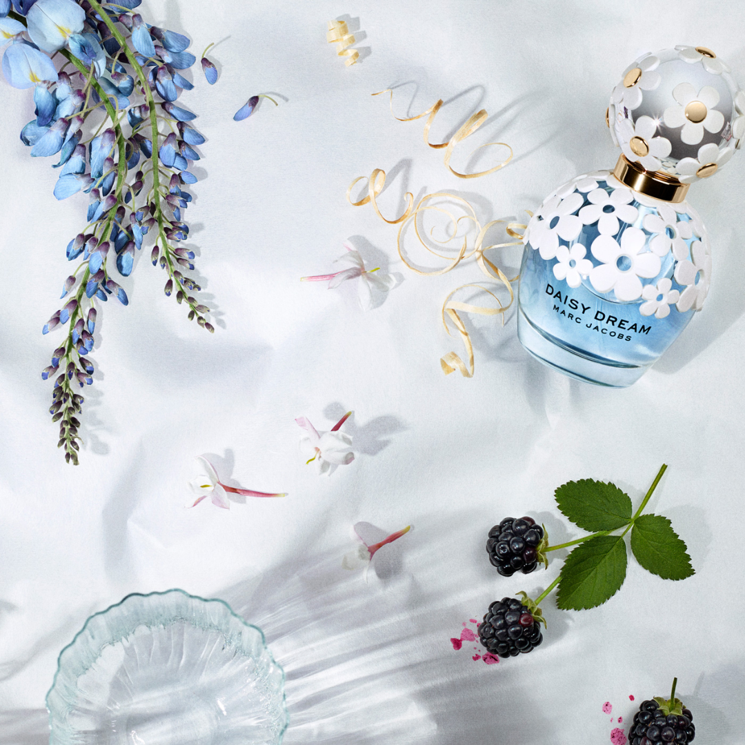 Marc Jacobs Daisy Dream Eau de Toilette 100mL