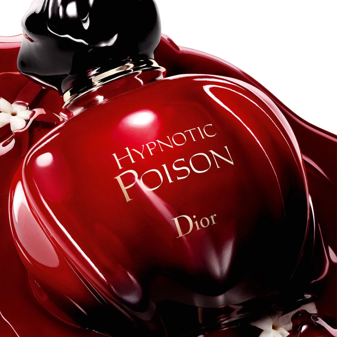 Dior Hypnotic Poison Eau de Toilette 50mL