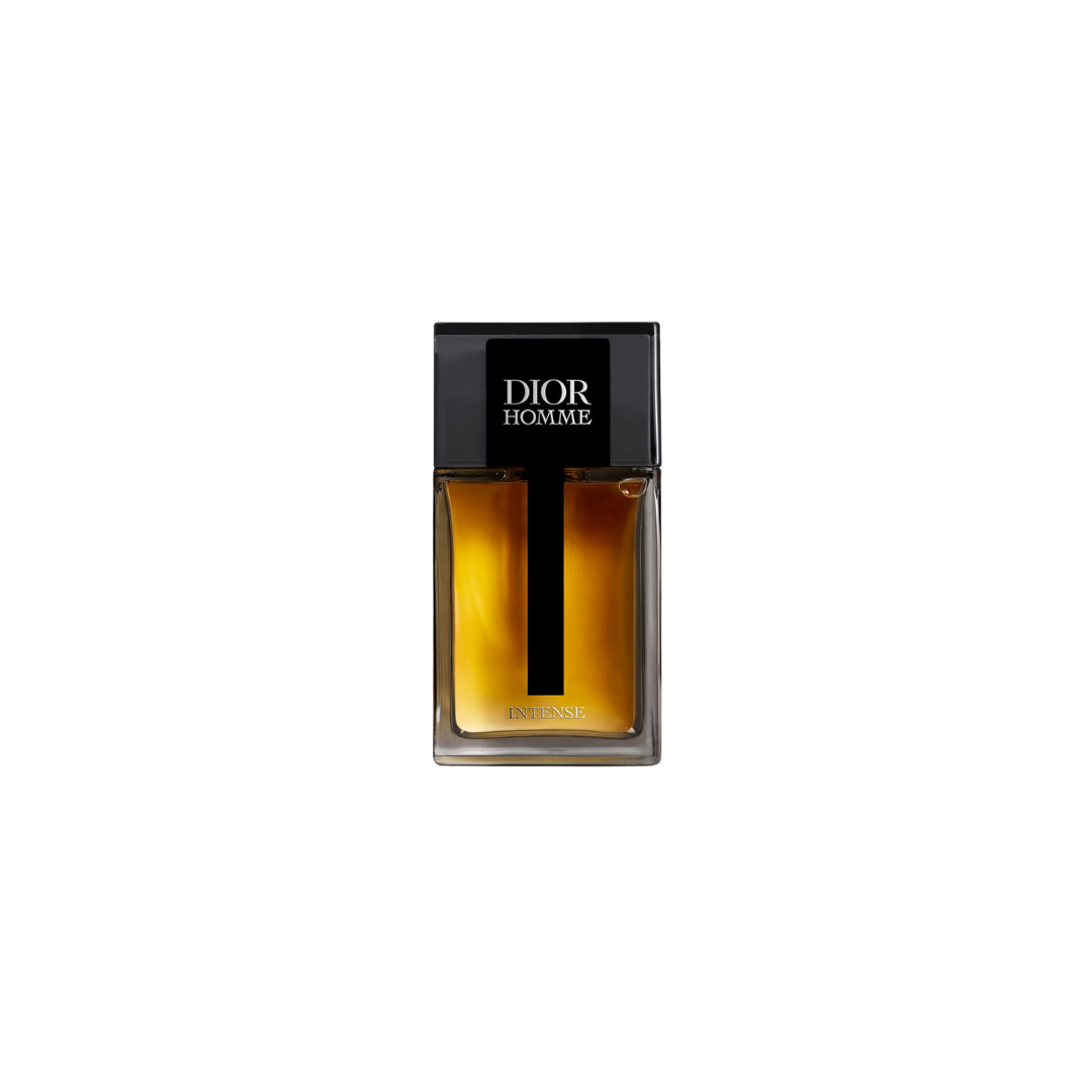 Dior Homme Intense Eau de Parfum 50mL