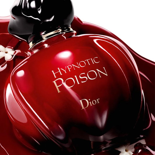 Dior Hypnotic Poison Eau de Toilette 50mL
