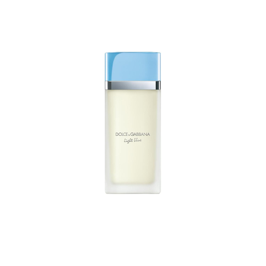 Dolce & Gabbana Light Blue Eau de Toilette Spray 100mL