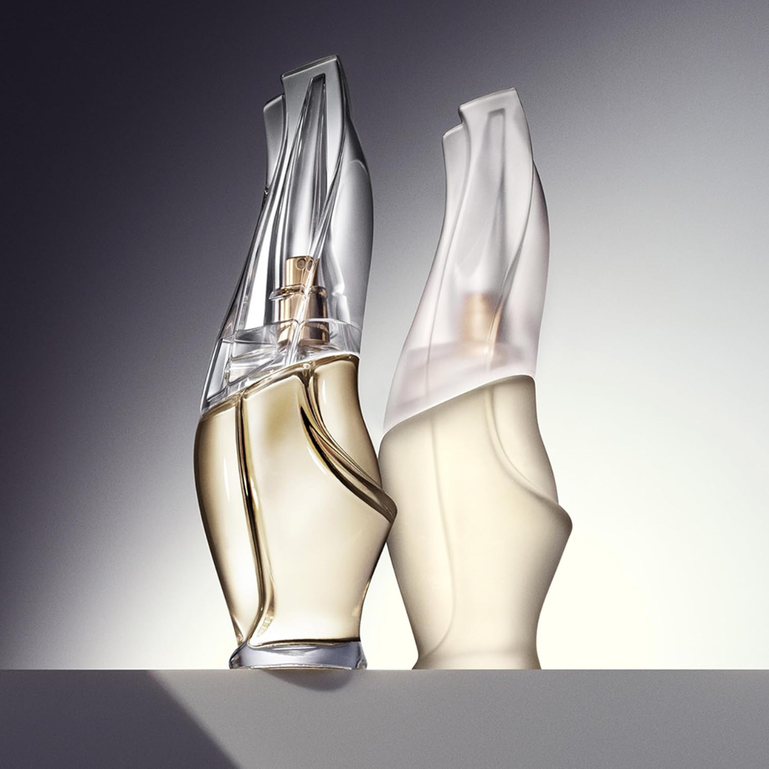 Donna Karan Cashmere Mist Eau de Toilette 100mL