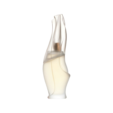 Donna Karan Cashmere Mist Eau de Toilette 100mL
