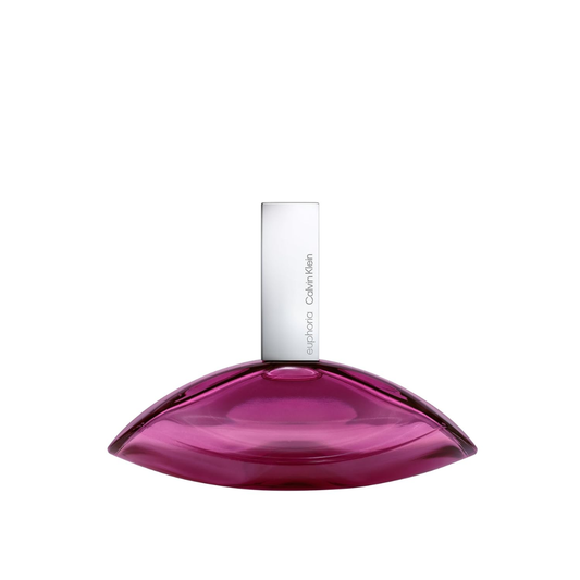 Calvin Klein Euphoria Eau de Parfum 100mL