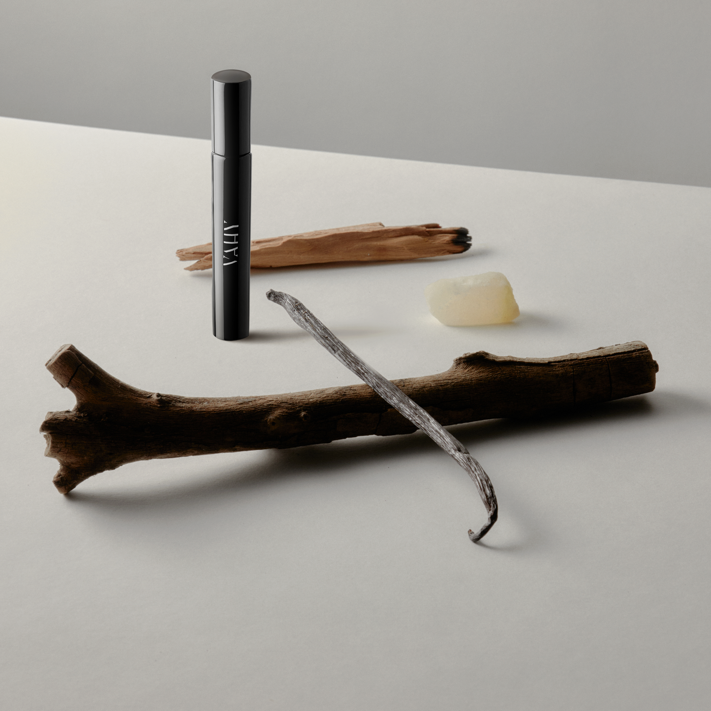 VAHY Moonlight Travel Spray Trio 3 x 10mL