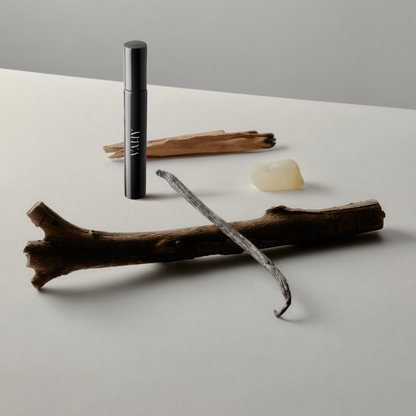 VAHY Moonlight Travel Spray Trio 3 x 10mL