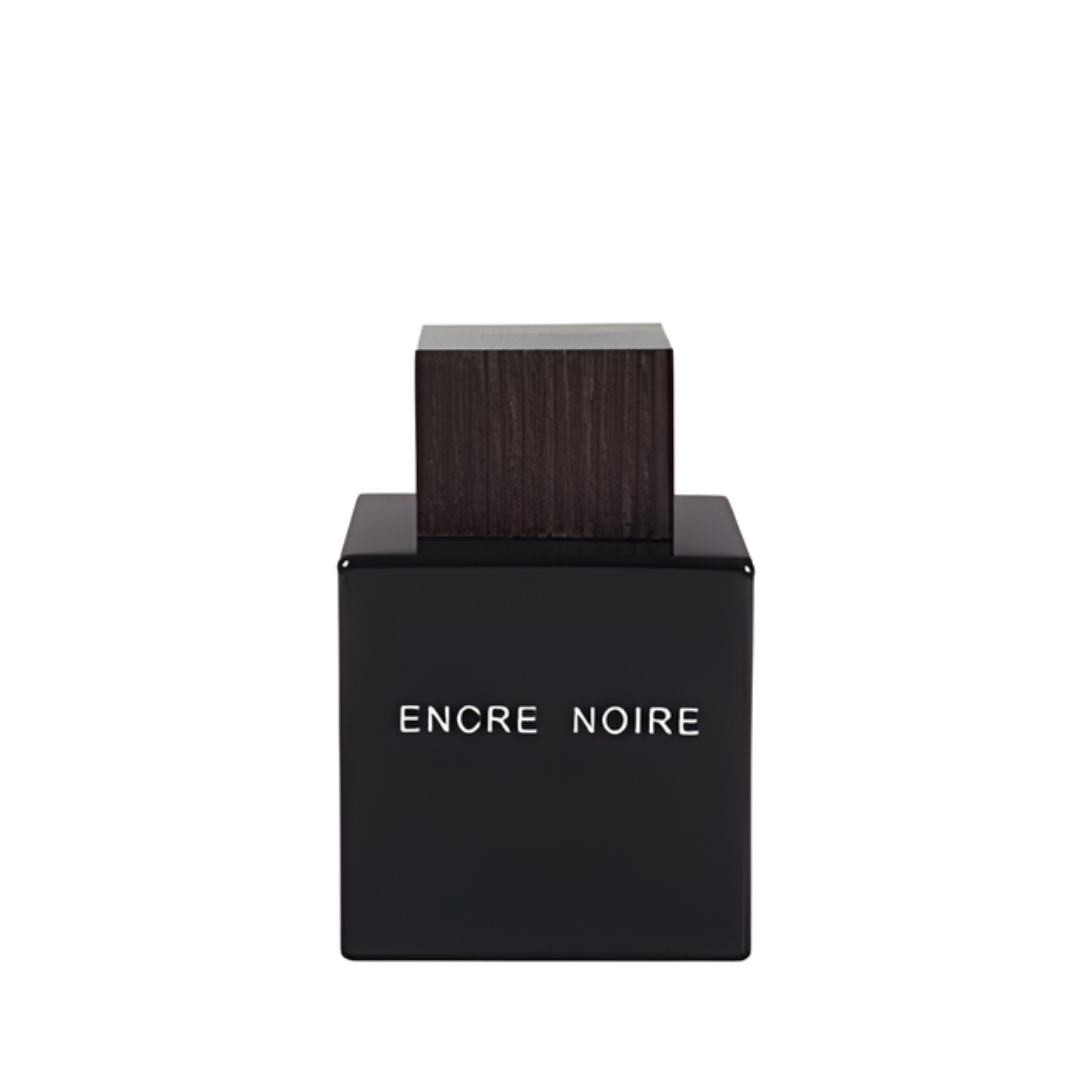 Lalique – Encre Noire Sport Eau de Toilette 100mL