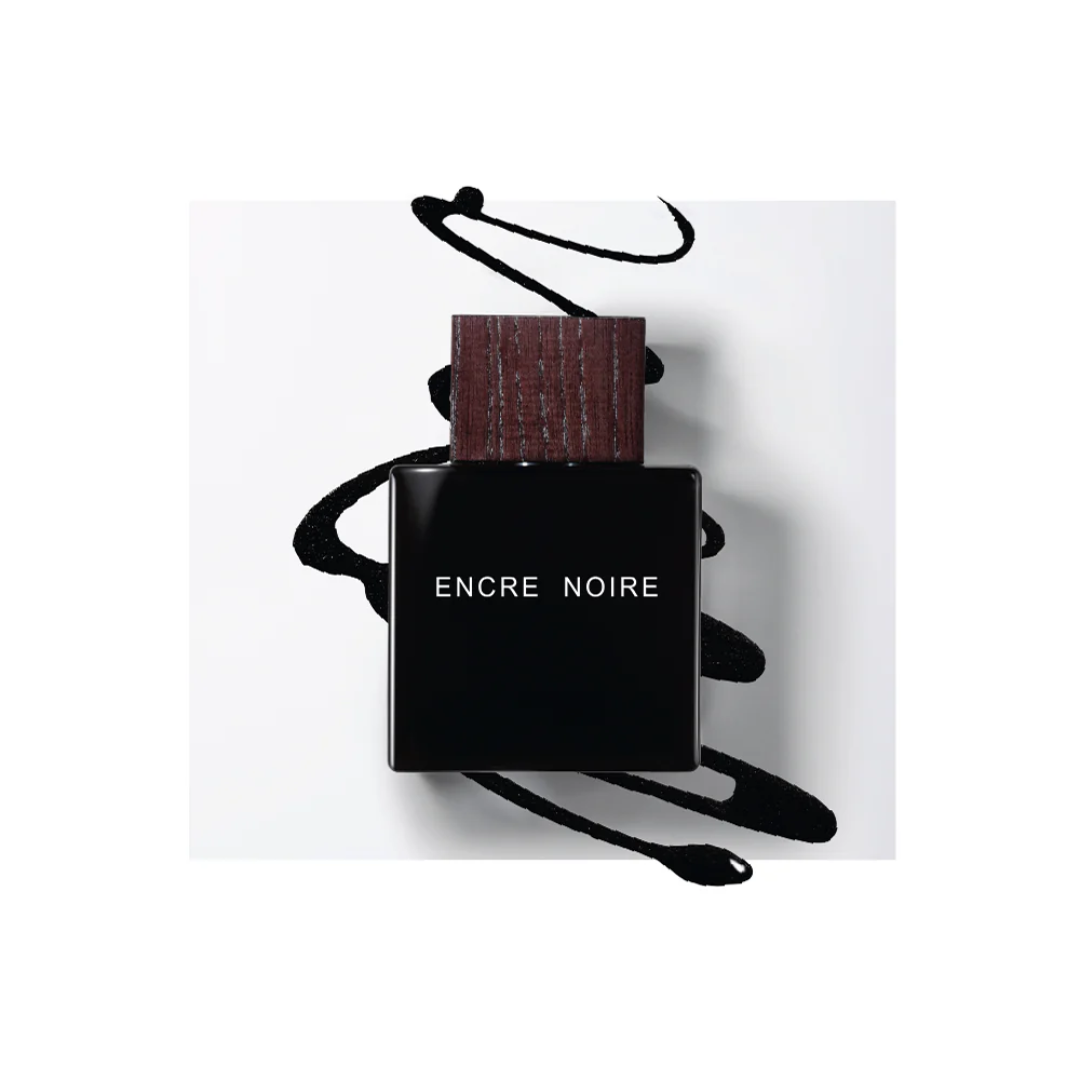 Lalique – Encre Noire Sport Eau de Toilette 100mL