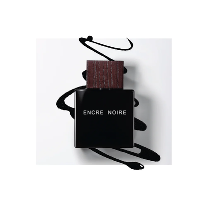 Lalique – Encre Noire Sport Eau de Toilette 100mL