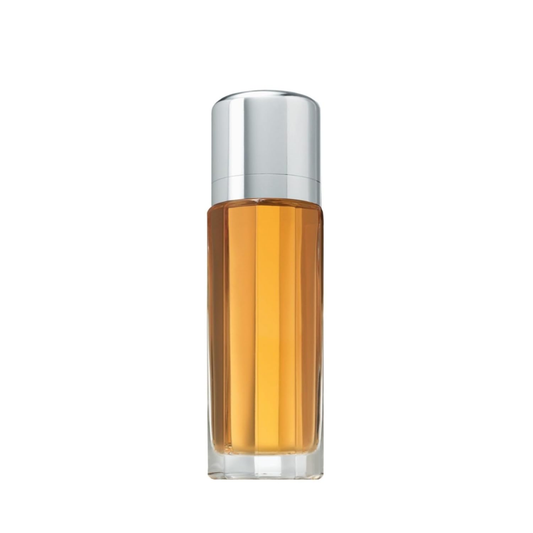 Calvin Klein Escape Eau de Parfum 100mL