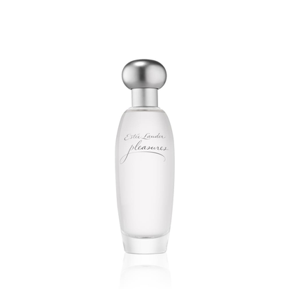 Estée Lauder Pleasures Eau de Parfum Spray 100mL