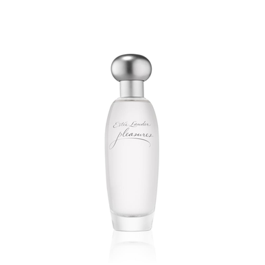 Estée Lauder Pleasures Eau de Parfum Spray 100mL