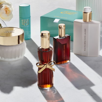 Estee Lauder Youth Dew Eau de Parfum 67mL