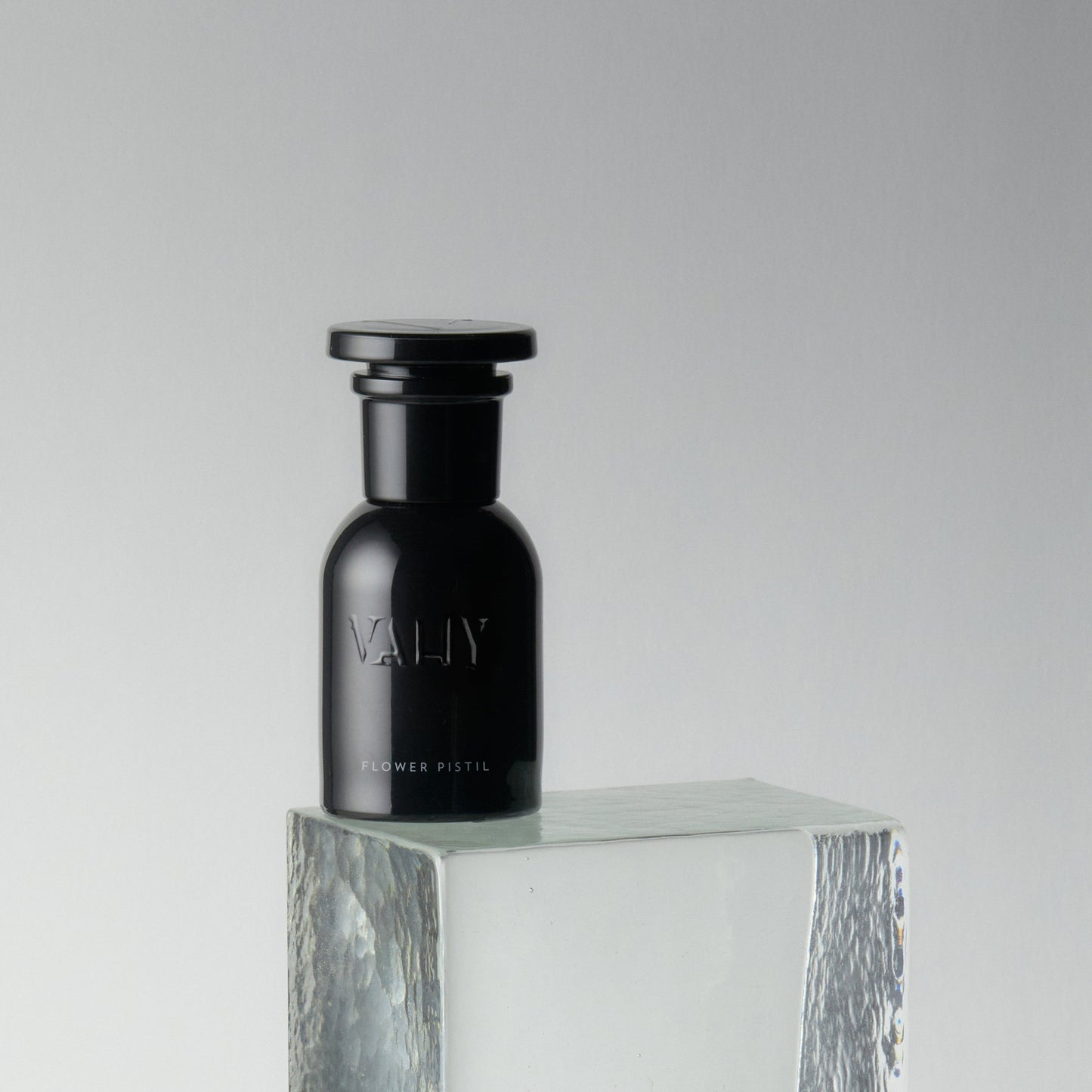 VAHY Flower Pistil Natural Perfume 50mL