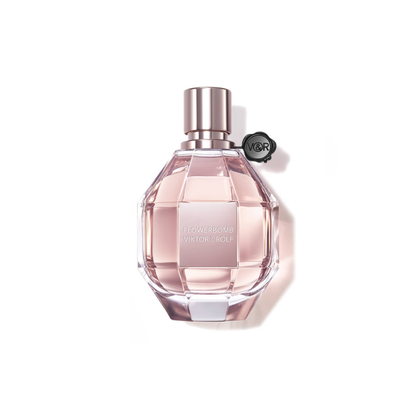 Viktor & Rolf Flowerbomb Eau de Parfum 100mL