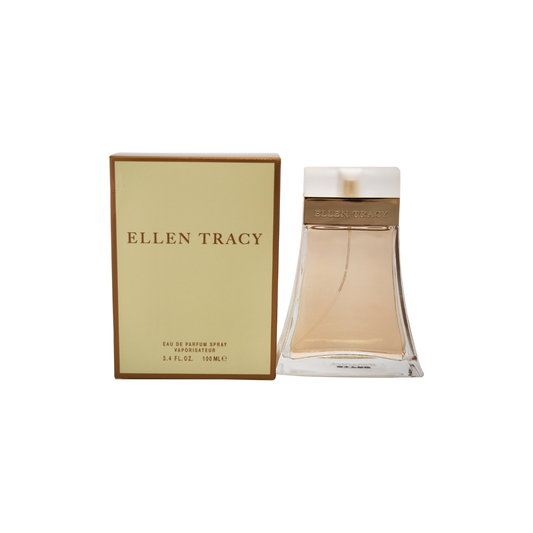 Ellen Tracy Eau de Parfum 100mL