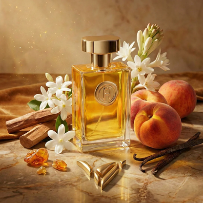 Fred Hayman Touch Eau de Toilette 100mL